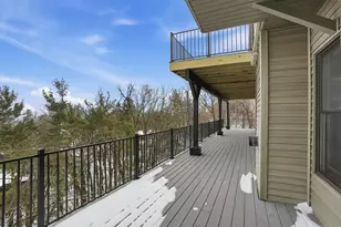 22 Skyline Dr, Portage, IN 46368 - Photo 53