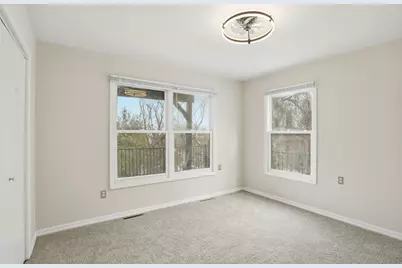 22 Skyline Drive, Portage, IN 46368 - Photo 35