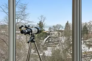 22 Skyline Dr, Portage, IN 46368 - Photo 15