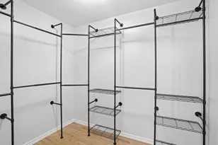 22 Skyline Dr, Portage, IN 46368 - Photo 29