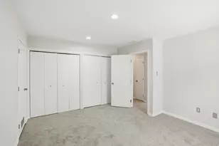 22 Skyline Dr, Portage, IN 46368 - Photo 37