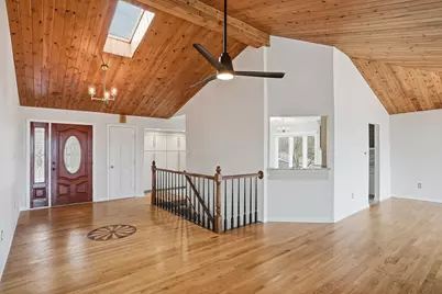 22 Skyline Drive, Portage, IN 46368 - Photo 5