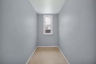 922 Summer St, Hammond, IN 46320 - Photo 9