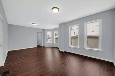 922 Summer Street, Hammond, IN 46320 - Photo 3