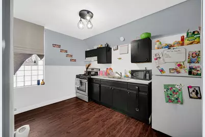 922 Summer Street, Hammond, IN 46320 - Photo 21