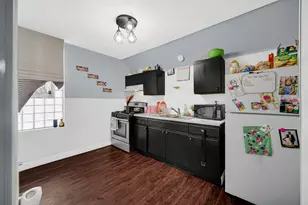 922 Summer St, Hammond, IN 46320 - Photo 21