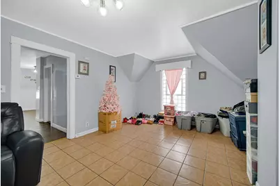 922 Summer Street, Hammond, IN 46320 - Photo 19