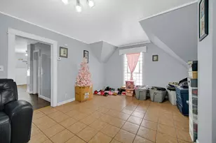 922 Summer St, Hammond, IN 46320 - Photo 19