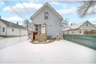 922 Summer Street, Hammond, IN 46320 - Photo 15