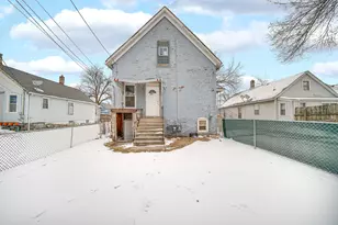 922 Summer St, Hammond, IN 46320 - Photo 15