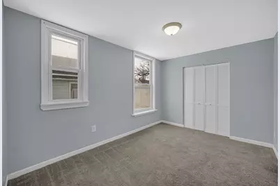 922 Summer Street, Hammond, IN 46320 - Photo 7