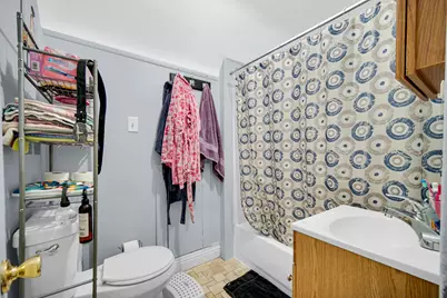 922 Summer Street, Hammond, IN 46320 - Photo 23