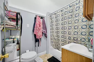 922 Summer St, Hammond, IN 46320 - Photo 23