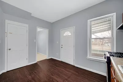 922 Summer Street, Hammond, IN 46320 - Photo 5