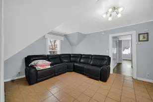 922 Summer St, Hammond, IN 46320 - Photo 17