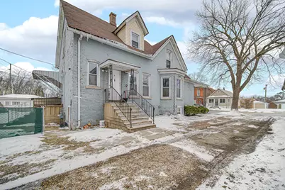 922 Summer Street, Hammond, IN 46320 - Photo 13