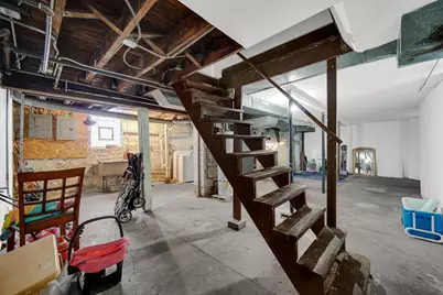 922 Summer Street, Hammond, IN 46320 - Photo 25