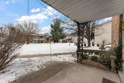 1819 Burgundy Street, Schererville, IN 46375 - Photo 21