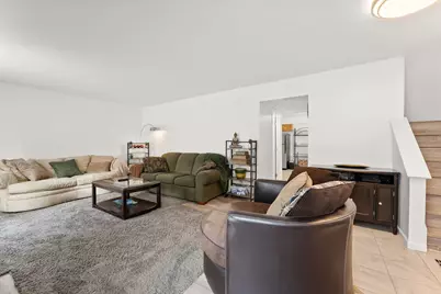 1819 Burgundy Street, Schererville, IN 46375 - Photo 5