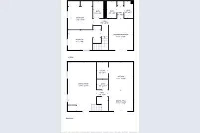 1819 Burgundy Street, Schererville, IN 46375 - Photo 25