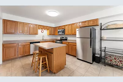 1819 Burgundy Street, Schererville, IN 46375 - Photo 7