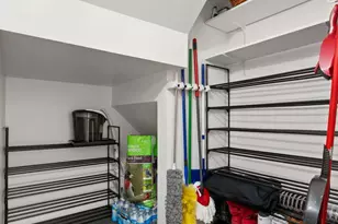 1819 Burgundy St, Schererville, IN 46375 - Photo 15