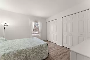 1819 Burgundy St, Schererville, IN 46375 - Photo 19