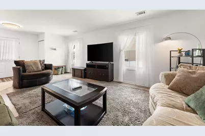 1819 Burgundy Street, Schererville, IN 46375 - Photo 3