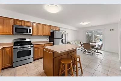 1819 Burgundy Street, Schererville, IN 46375 - Photo 9