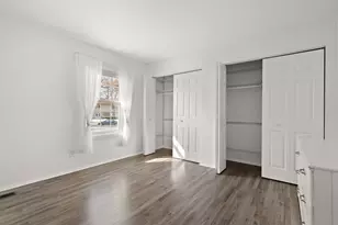 1819 Burgundy St, Schererville, IN 46375 - Photo 21