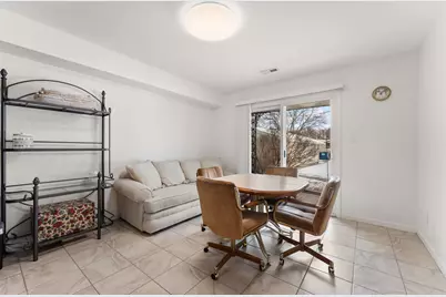 1819 Burgundy Street, Schererville, IN 46375 - Photo 11