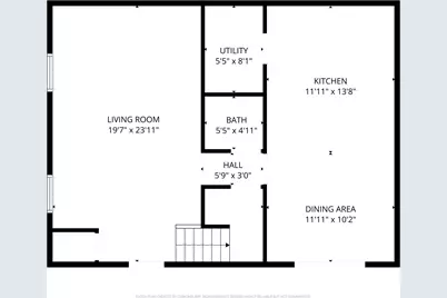 1819 Burgundy Street, Schererville, IN 46375 - Photo 23