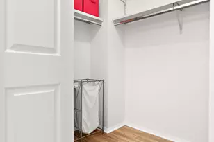 1819 Burgundy St, Schererville, IN 46375 - Photo 29