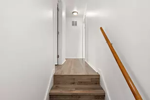 1819 Burgundy St, Schererville, IN 46375 - Photo 17