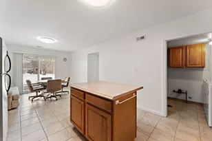 1819 Burgundy St, Schererville, IN 46375 - Photo 13