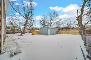 755 Johnson St, Gary, IN 46402 - Photo 29