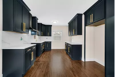 755 Johnson Street, Gary, IN 46402 - Photo 13