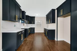 755 Johnson St, Gary, IN 46402 - Photo 13