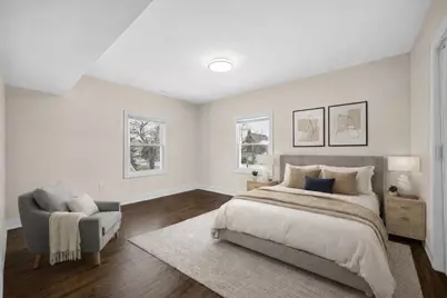 755 Johnson Street, Gary, IN 46402 - Photo 19