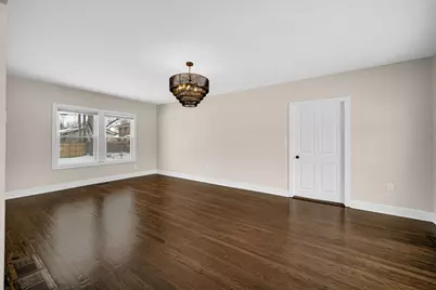 755 Johnson Street, Gary, IN 46402 - Photo 5