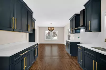 755 Johnson Street, Gary, IN 46402 - Photo 11