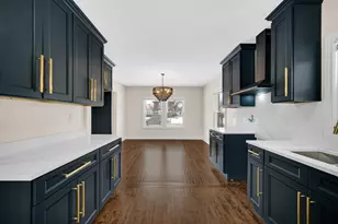 755 Johnson St, Gary, IN 46402 - Photo 11