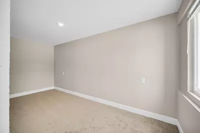 755 Johnson Street, Gary, IN 46402 - Photo 7