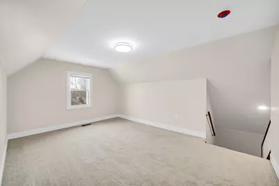 755 Johnson Street, Gary, IN 46402 - Photo 27