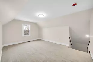 755 Johnson St, Gary, IN 46402 - Photo 27