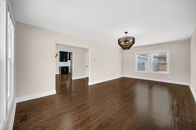 755 Johnson Street, Gary, IN 46402 - Photo 3