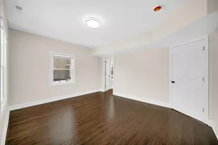 755 Johnson St, Gary, IN 46402 - Photo 21