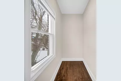 755 Johnson Street, Gary, IN 46402 - Photo 17