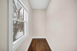 755 Johnson St, Gary, IN 46402 - Photo 17