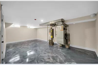 755 Johnson Street, Gary, IN 46402 - Photo 23